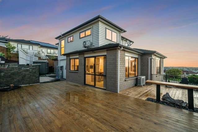 19 Kereru Rise Papakura_1