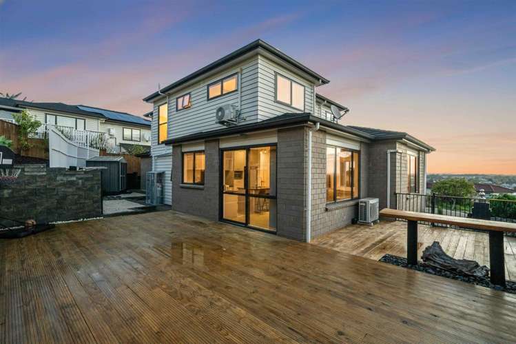 19 Kereru Rise Papakura_1