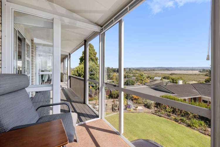 358 Ngatai Road Bellevue_10