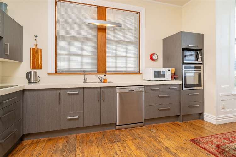 9 Elgin Road Mornington_8