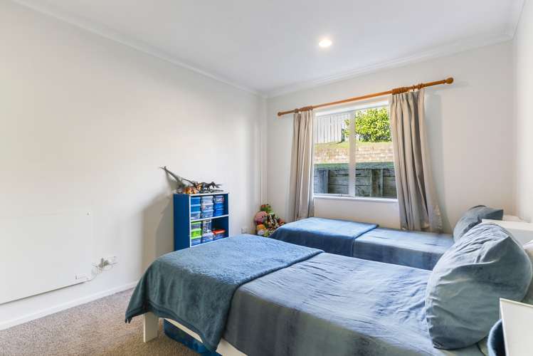 50 Elan Place Stanmore Bay_7