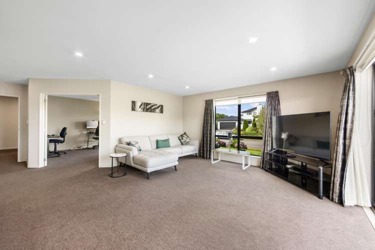 32 East Ellington Drive Mairehau_4