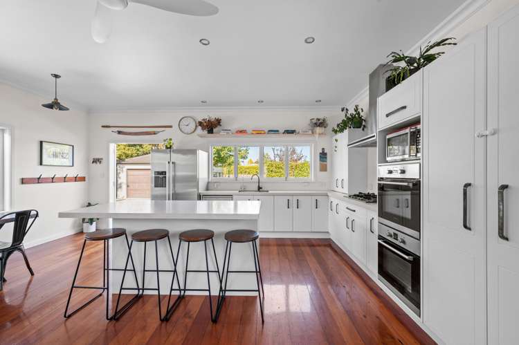 514 Pepper Street Saint Leonards_9