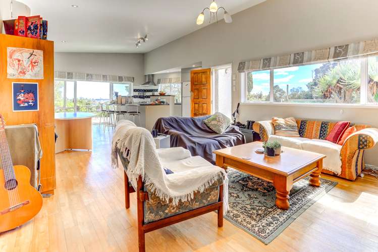 12 Taylor Street Durie Hill_6