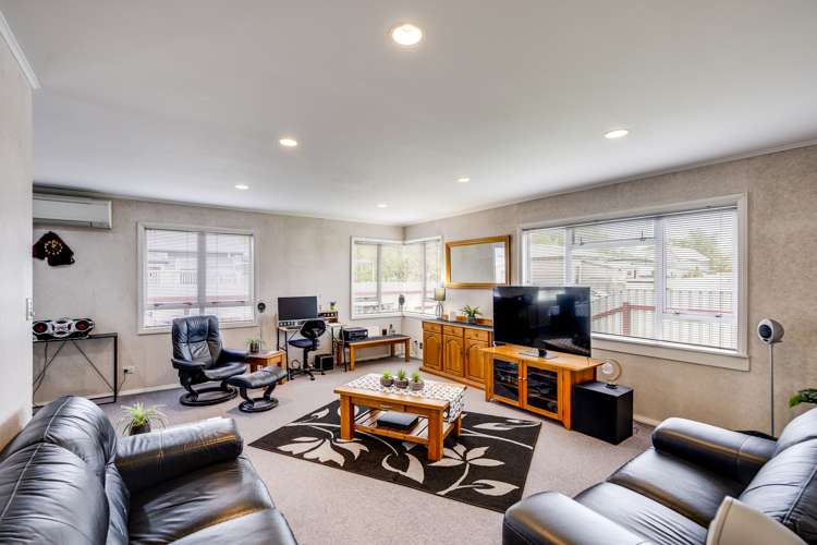 303 Princes Street Parkvale_5