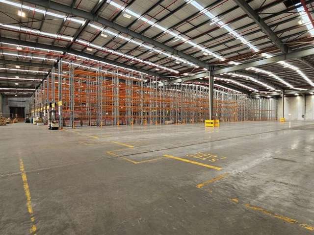 7 Niall Burgess Road Mount Wellington_3