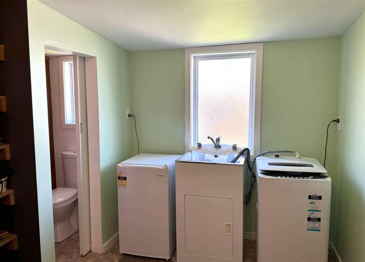 21 Red Jacks Road Ngahere_11