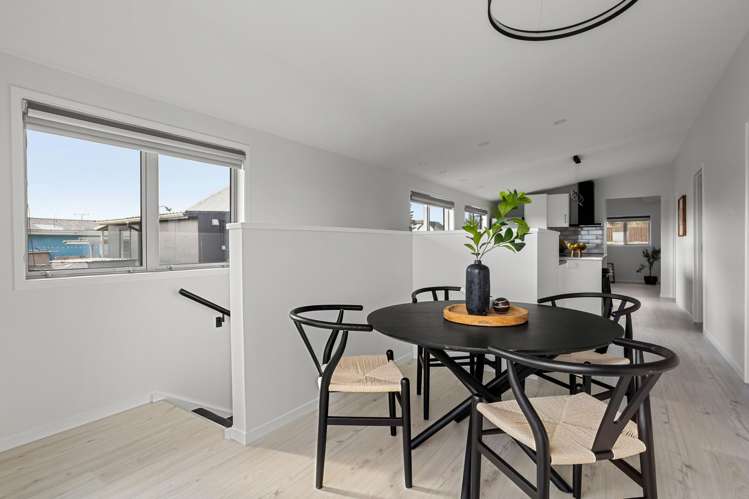 286 Pukehina Parade Pukehina_14