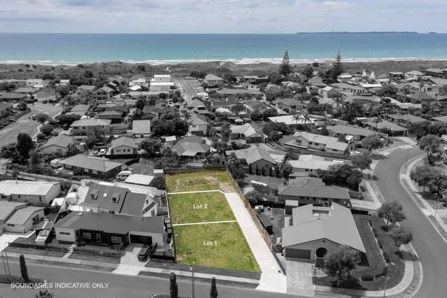 5 & 7 Katerini Grove Papamoa Beach_1