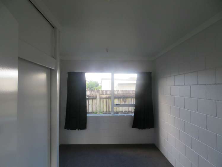 3/69 Birdwood Road East Pukekohe_4