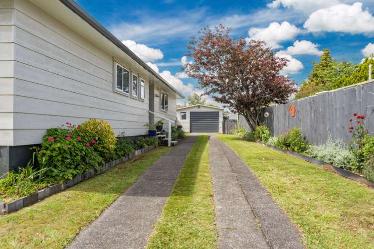 116 Te Rangitautahanga Road Turangi_11