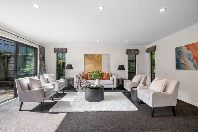 2 Bintulu Place Fairview Heights_2