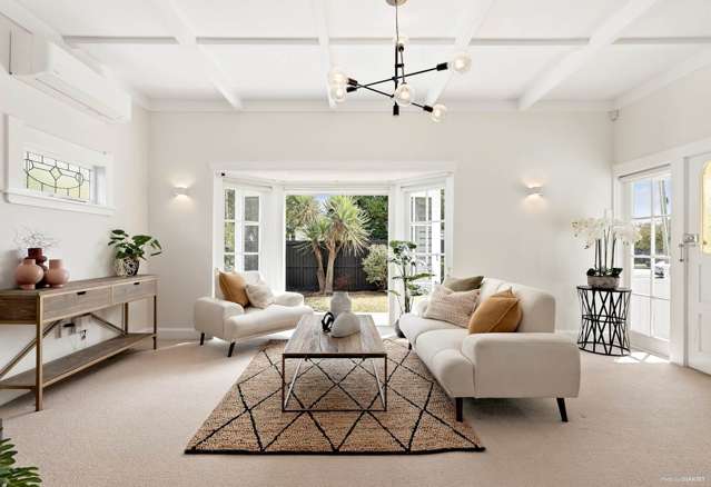 20 Alberta Street Pt Chevalier_4