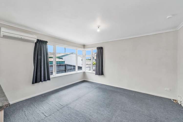 1/74 Amyes Road Hornby_7