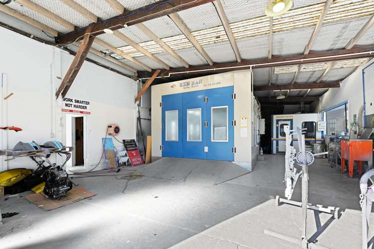 81 Killarney Lane Frankton_8