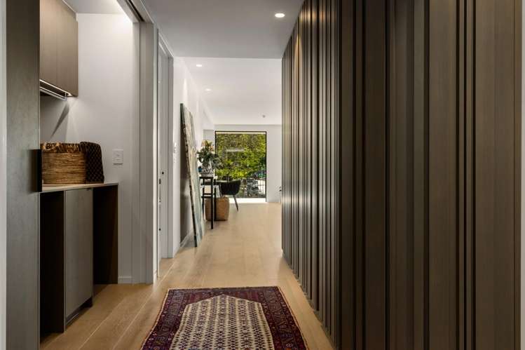 2/52 Armagh Street Christchurch Central_29