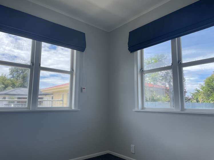 40A King Street 10792_7