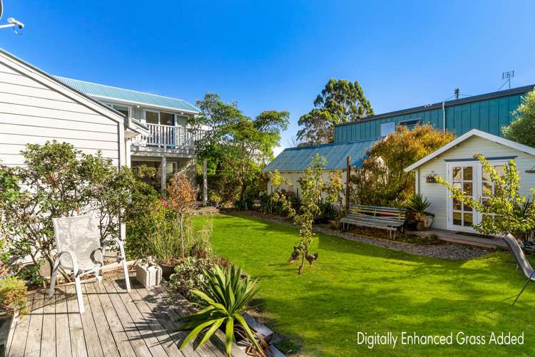 139 Kings Road Leithfield_11