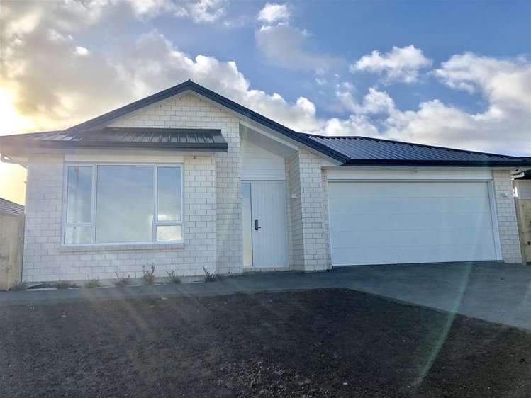 19 Pakaraka Drive Papakura_7