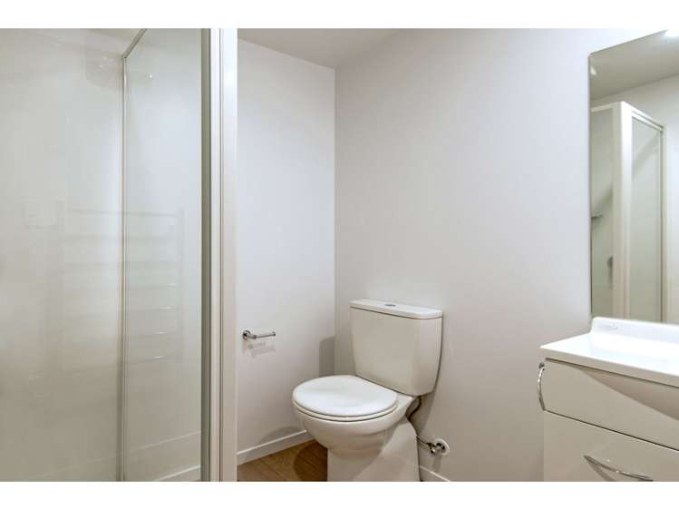 463 Barbadoes Street Edgeware_6