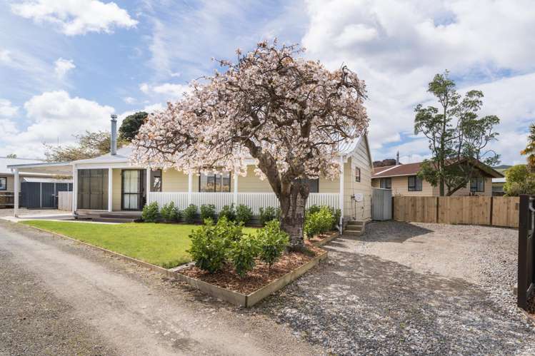 22 Lincoln Street Ashhurst_22