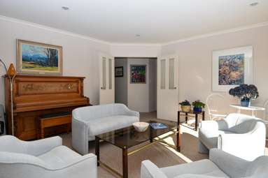 39/55 Armstrong Avenue_3
