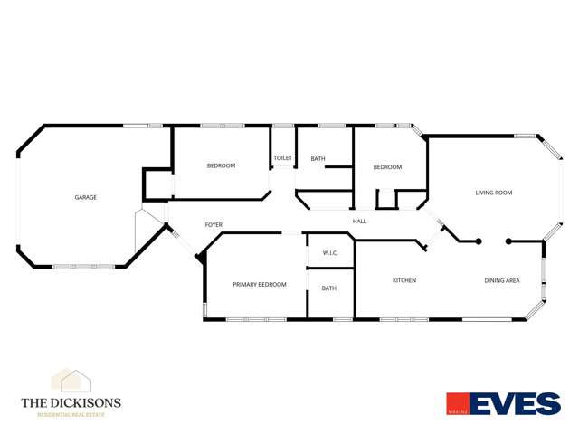 5 Palm Court Mt Maunganui_1