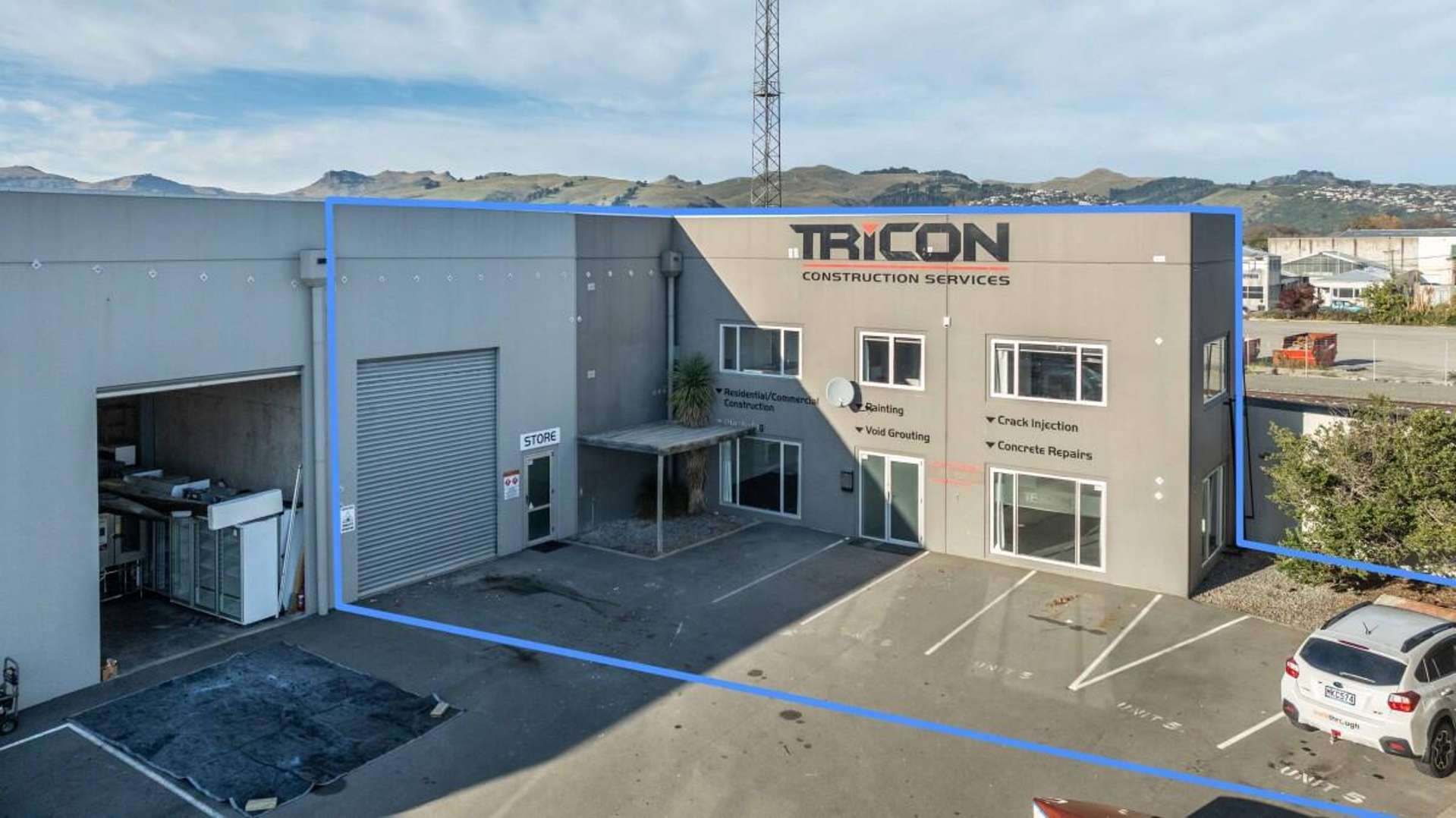 5/48 Lismore Street Waltham_0