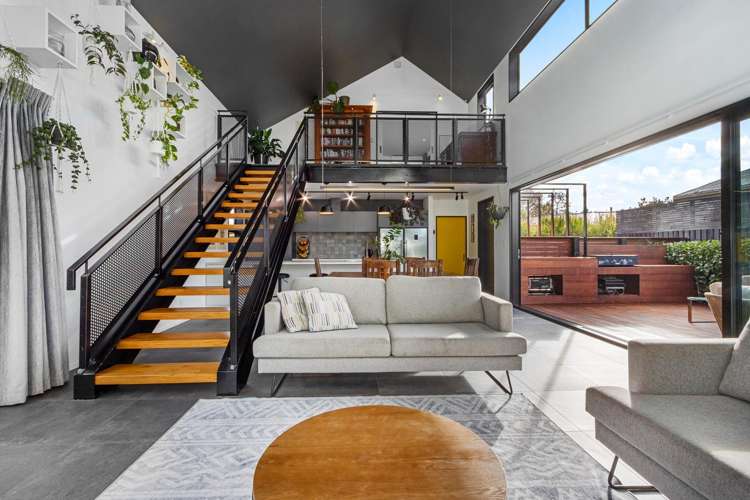 5a Cherry Place Casebrook_6