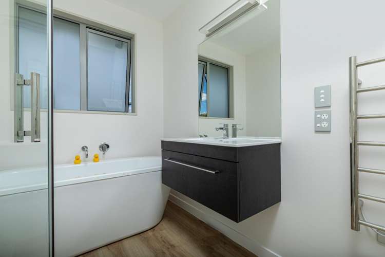 44 West Meadows Drive Wanaka_16