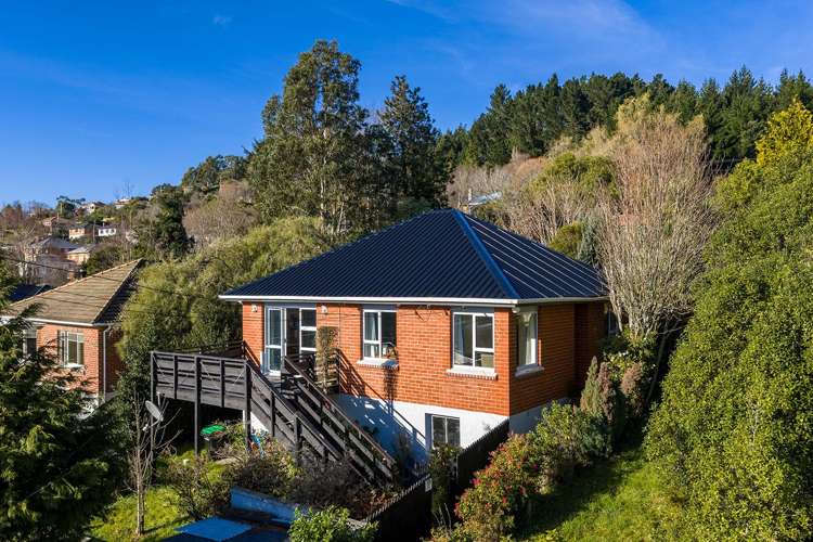 32 Kirkland Street_0