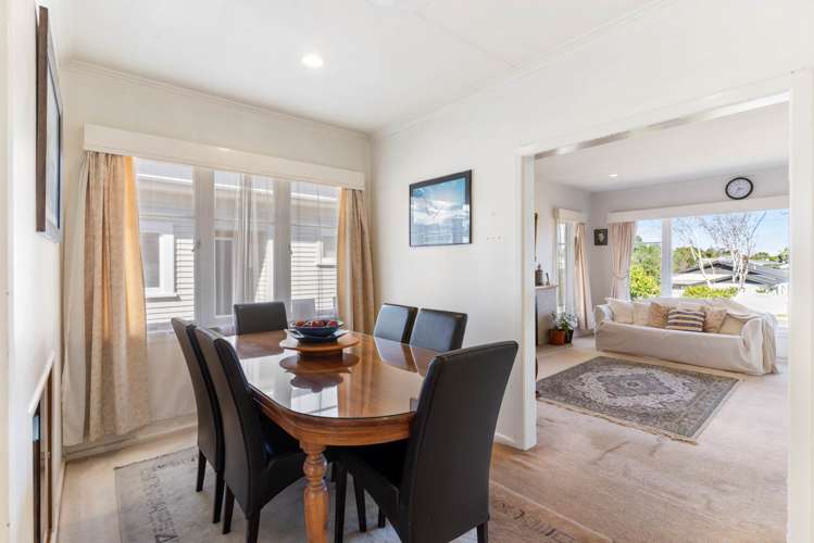 42 Heretaunga Avenue Onehunga_8