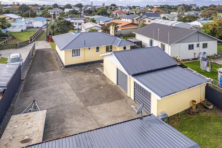 81a Gonville Avenue Gonville_23