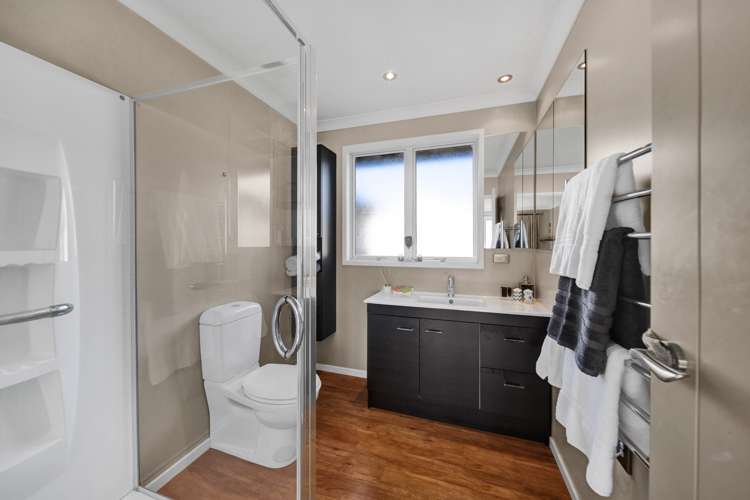 682 Hurford Road Hurford_12