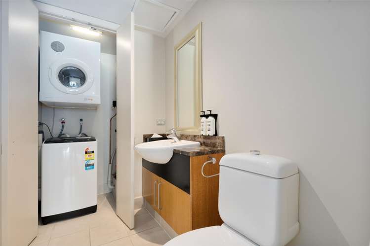 501/85 Customs Street West Auckland Central_10