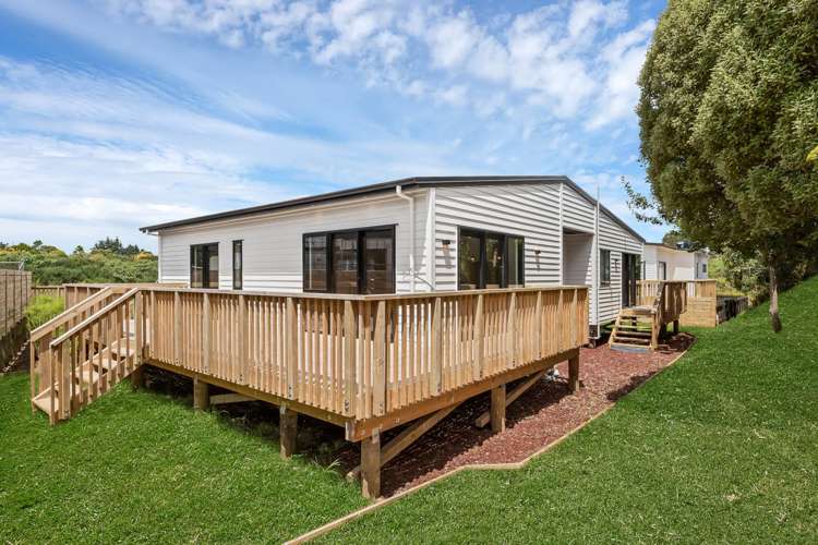 4 De Velga Lane Pokeno_15