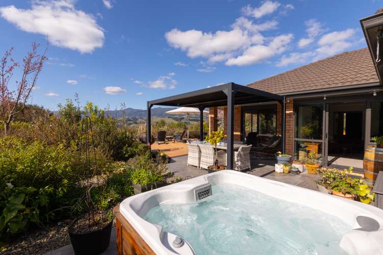 1195d Pohangina Road Pohangina_22