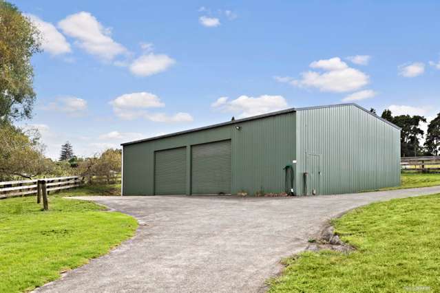 41 Jimeda Road Bombay_1