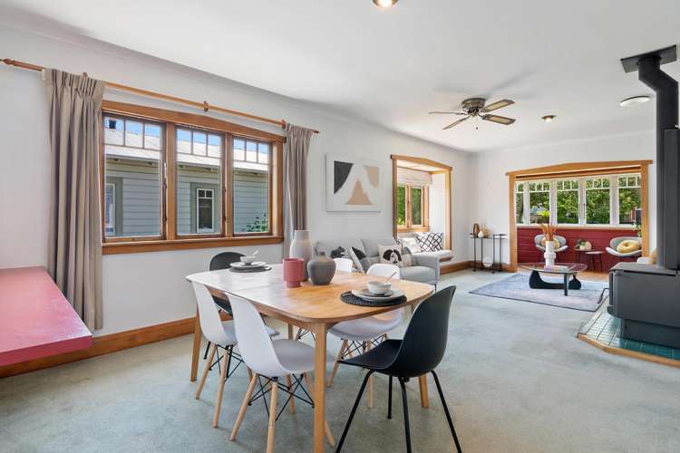 49 Oxford Street Richmond_13