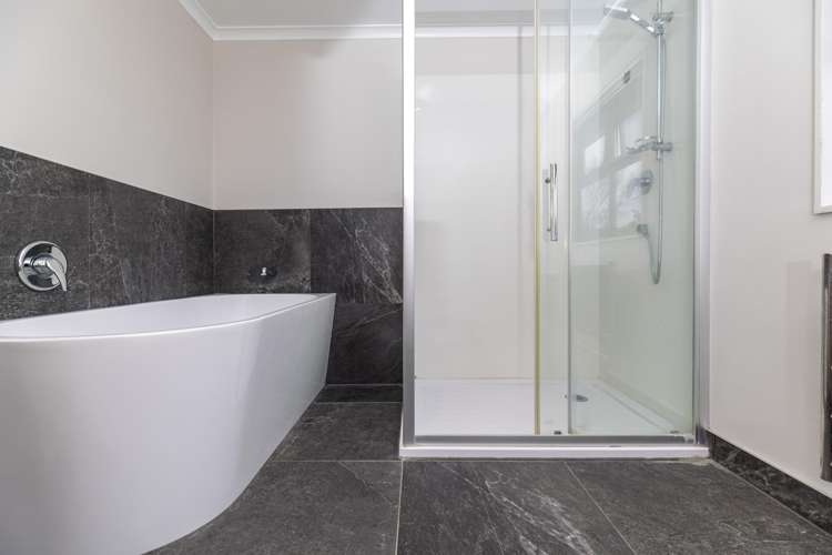 3 Esplanade Rd Tahawai_8