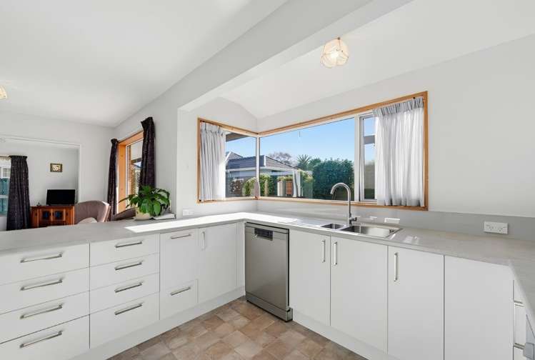 48 English Street 1562_7