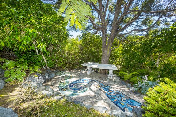 74 Mount Marua Way Timberlea_13