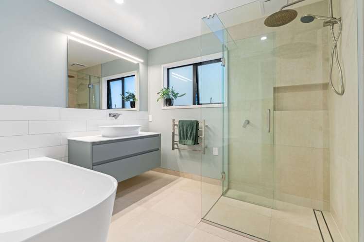 14a Assisi Street Mount Pleasant_10