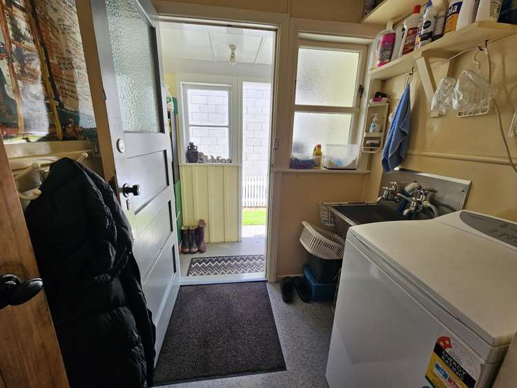 92 Clyde Street Balclutha_9