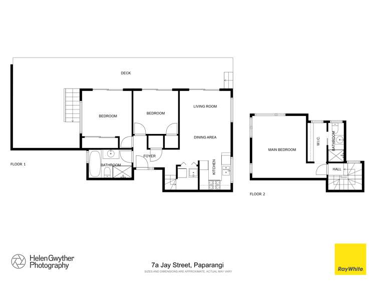 7A Jay Street Paparangi_13