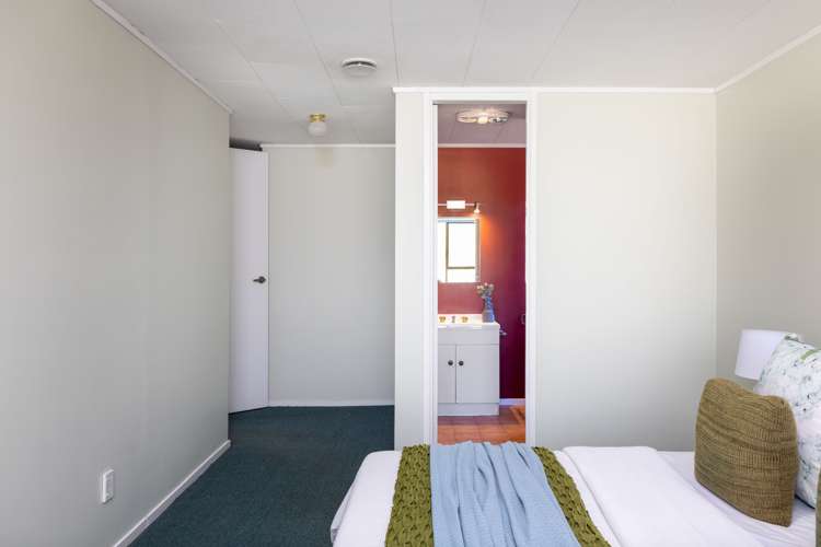 70 Royal Park Drive Parklands_8