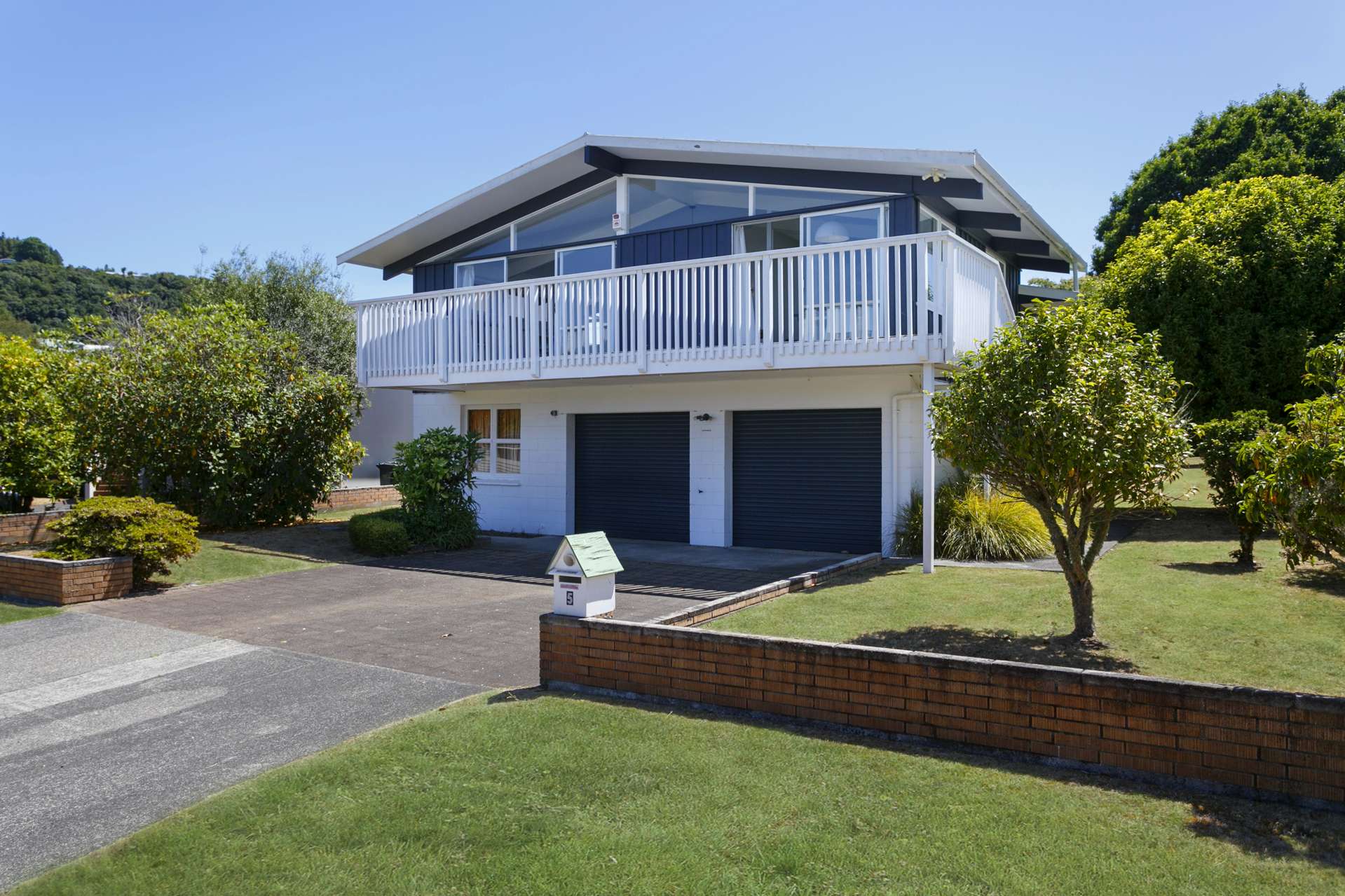 5 Winston Street Acacia Bay_0