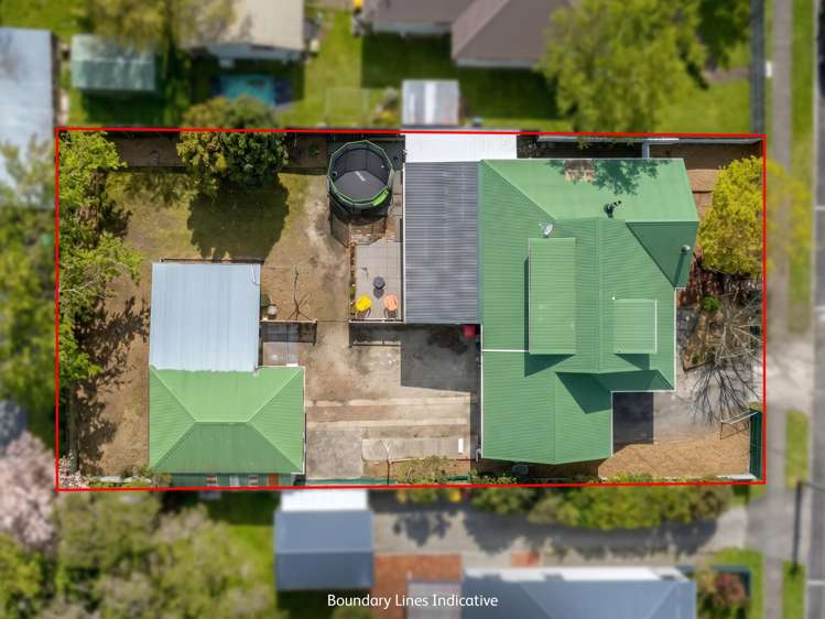 12 Lyon Street Featherston_29