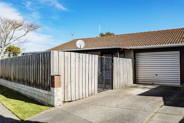 4b Bowie Drive Woodend_13
