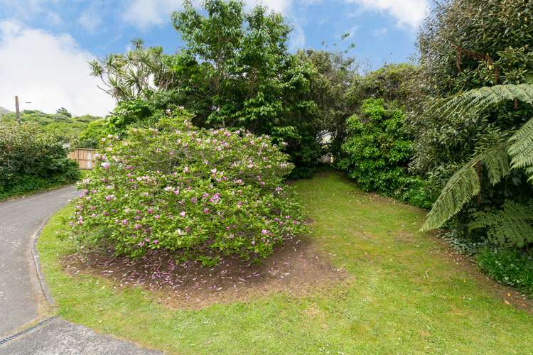 11b Thurleigh Grove Karori_6
